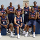 Illustration for article titled Science! Says The 2008 Squad Was Actually The Best Olympic Basketball Team Of All Time